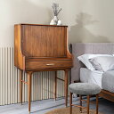 XANDER DESIGNS JULIE バニティデスク Nordic Furniture style 　132k-134987 【開梱設置送料無料-MX】