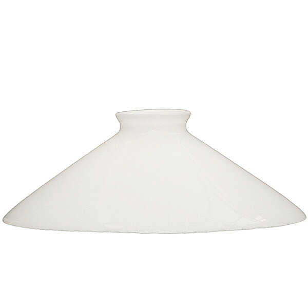 【シェード単体】 横ネジ式 口径φ60mm 147l-fcp013