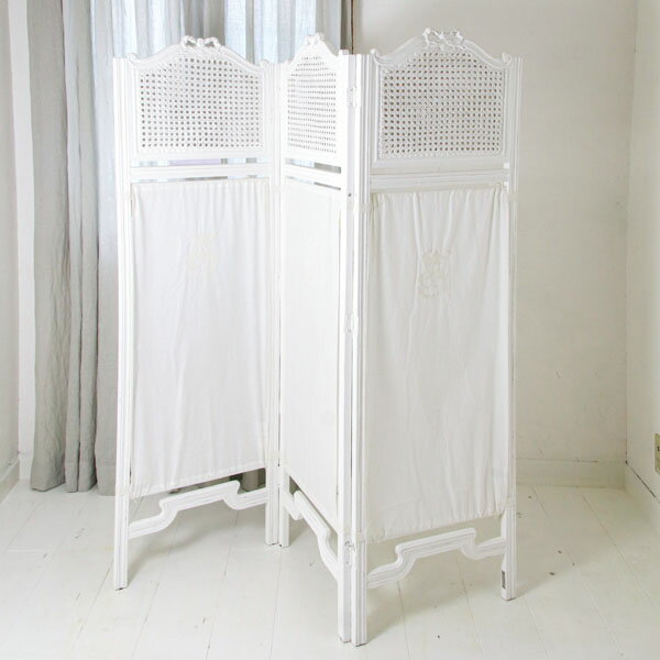 BLANC PEINTURE ե3Ϣѡơ PW