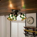 商品名：STAINED GLASS SHADE ヘルムシェイド (シェードノミ)品　番：0400-li-aw-0061サイズ：Ф150 × H150 (mm) 素　材：ステンドグラス重　量：約0.5kg詳　細：※シェードのみ最大消費電力：40Wまで※ハンドメイドガラスの為、サイズ・重量に誤差が発生する場合があります。照明器具 天井照明 ペンダントライト モダンリビング ランプシェード シェード ステンドグラス アンティーク レトロ プレゼント ギフト お祝 贈り物 新築 改築 DIY リノベーション モビリグランデ 商品名：STAINED GLASS SHADE ヘルムシェイド (シェードノミ)個性的なデザインとサイズ感の「Stained Glass」シリーズ。細部までデザインや配色にこだわり、職人が一つ一つ手作業で制作しています。ハンドクラフトならではの個性ある表情も特徴のひとつです。サイズ：Ф150 × H150 (mm) 素　材：ステンドグラス重　量：約0.5kg