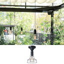 ARTWORKSTUDIO POLYGONAL CEILING B ポリゴナルシーリング B 0400-li-aw-0476v