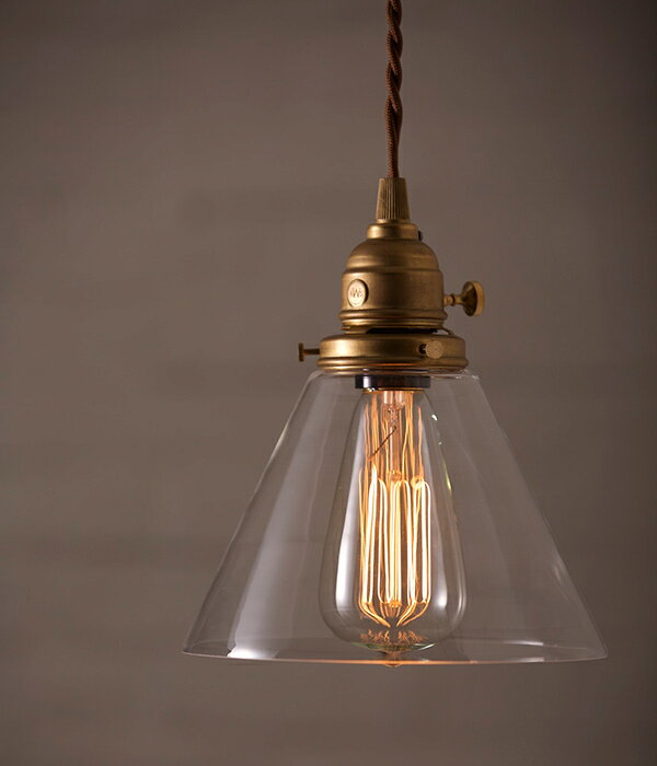 Trans dish shade トランスディッシュシェード(シェードのみ)0400-li-AW-0057