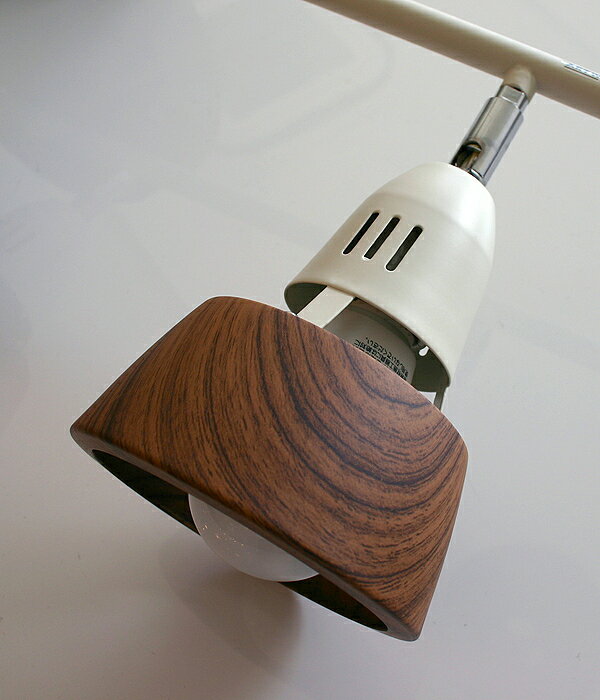 ARTWORKSTUDIO HARMONY-REMOTE CEILING LAMP 【電球無し】 [3]