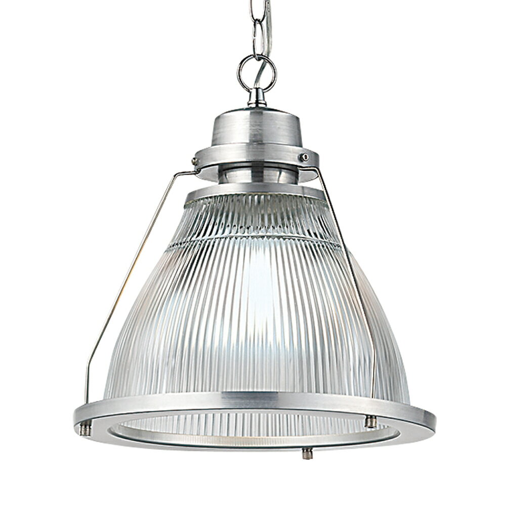 ARTWORKSTUDIO BISHOP-PENDANT 【電球無し】