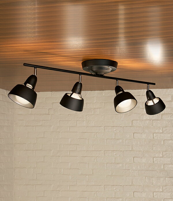 ARTWORKSTUDIO HARMONY GRANDE-REMOTE CEILING LAMP ŵ̵