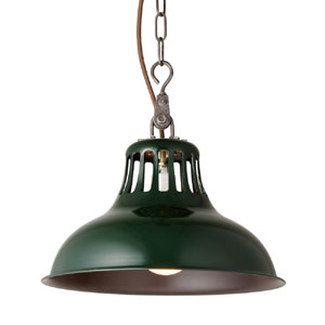 ARTWORKSTUDIO 1���ڥ����ȥ饤�� �������� ��˥���ڥ����� ���꡼�� ���񥻥å� ���ŵ�̵����