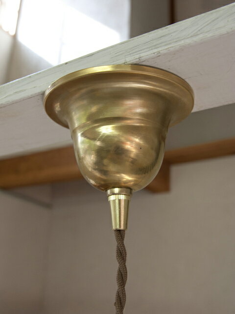 �ڥ����� E26�� BR 60cm ������󥰥��С��� 0052-li-hs2174