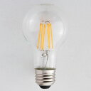 AXCIS アクシス 一般電球型LED電球E26 0052-li-hs2747