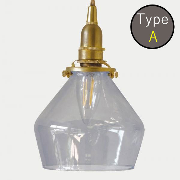 商品名：AXCIS アクシス 照明 パーツ シェード ガラスシェード ポワー ブルーグレー品　番：052l-hs3195サイズ：約直径137×h115mm 灯具接続口径/約56mm素　材：ガラス重　量：約130g詳　細：灯具対応サイズタイプA灯具・電球は付属しません。※シェードのみの価格です。照明器具 シェード 灯具 北欧 アンティーク レトロ ペンダント ペンダントライト 電球 カバー 天井照明 おしゃれ クリア 透明フランス語で洋梨という意味をもつ「ポワー」。透明感のあるガラスが美しく、空間にみずみずしい印象を与えてくれるシェードです。商品名：AXCIS アクシス 照明 パーツ シェード ガラスシェード ポワー ブルーグレーサイズ：約直径137×h115mm 灯具接続口径/約56mm素　材：ガラス重　量：約130g詳　細：灯具対応サイズタイプA灯具・電球は付属しません。※シェードのみの価格です。