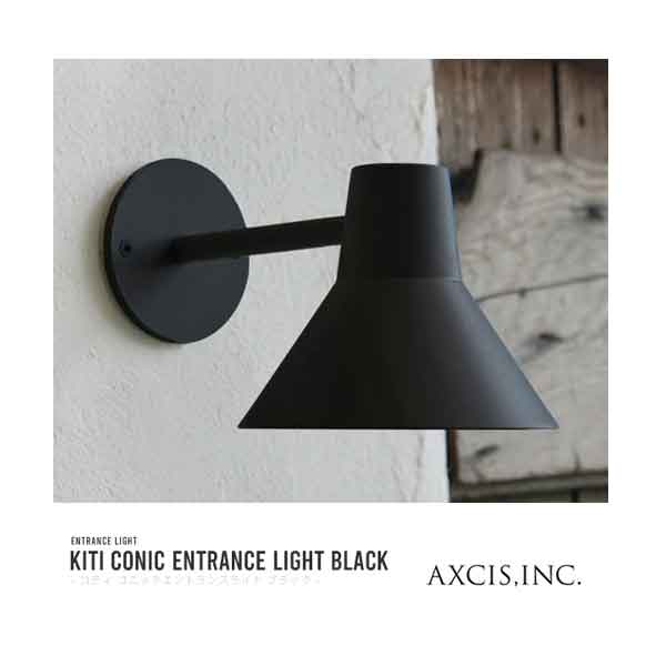 AXCIS  koti ˥å ȥ󥹥饤 ֥å ŵ LED ŵעڸ̵-OS
