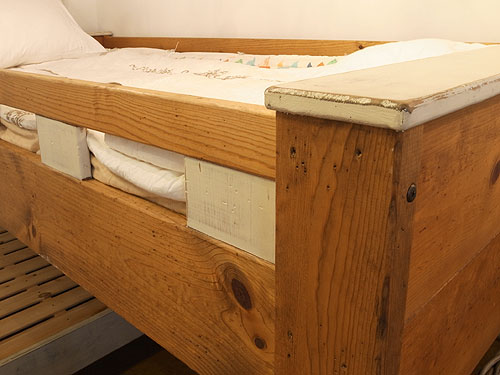 �٥å� �٥å� 2�ʥ٥å� �Ҷ����� ���å� ���ؽˤ� ����ˤ� ���� �����ȶ� ������� ����ƥ����� �ץ쥼��� ���ե� ���� £��ʪ 2�ʥ٥å�0220-bd-RT-601