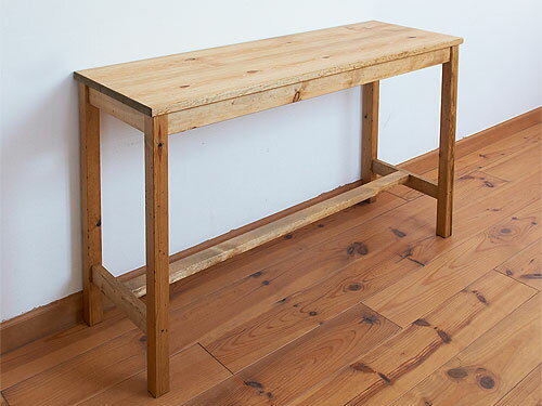 ˥󥰥ơ֥ ˥ å  ȥ꡼ ˥󥰥 ӥ ŷ 󥽡 ̲ ե ʥ  ˥󥰥ơ֥ñ...