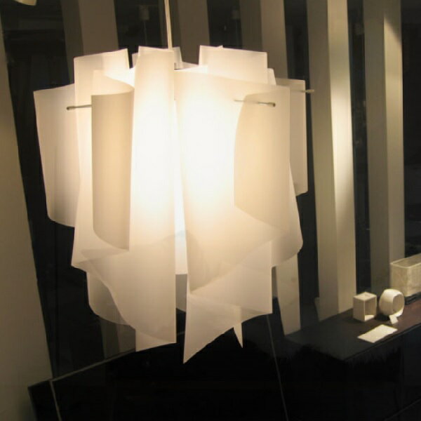 ペンダントライト 照明 照明器具 Auro M pendant lamp アウロ M ペンダントランプ ディクラッセ 0510-li-lp2049