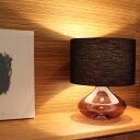 テーブルランプ 照明 照明器具 Acqua table lamp アクア テーブルランプ ディクラッセ 0510-li-lt3100