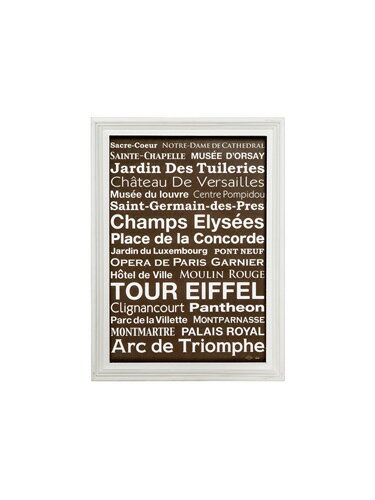 ARTWORKSTUDIO ガラスフレーム 額縁壁掛け 天然木 インテリア フレーム アンティーク ハンドメイド レトロ おしゃれ プレゼント ギフト お祝 贈...