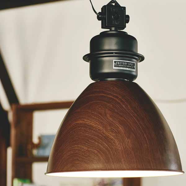 Normanton [ノルマントン] LED電球（一般球形LED電球(電球色))付 　0252-li-lt-1863