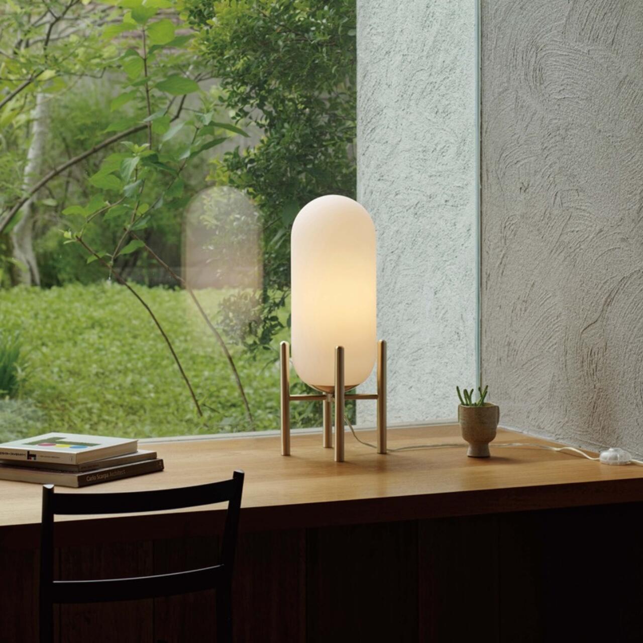 楽天市場】マイセン（ライト・照明器具｜インテリア・寝具・収納）の通販