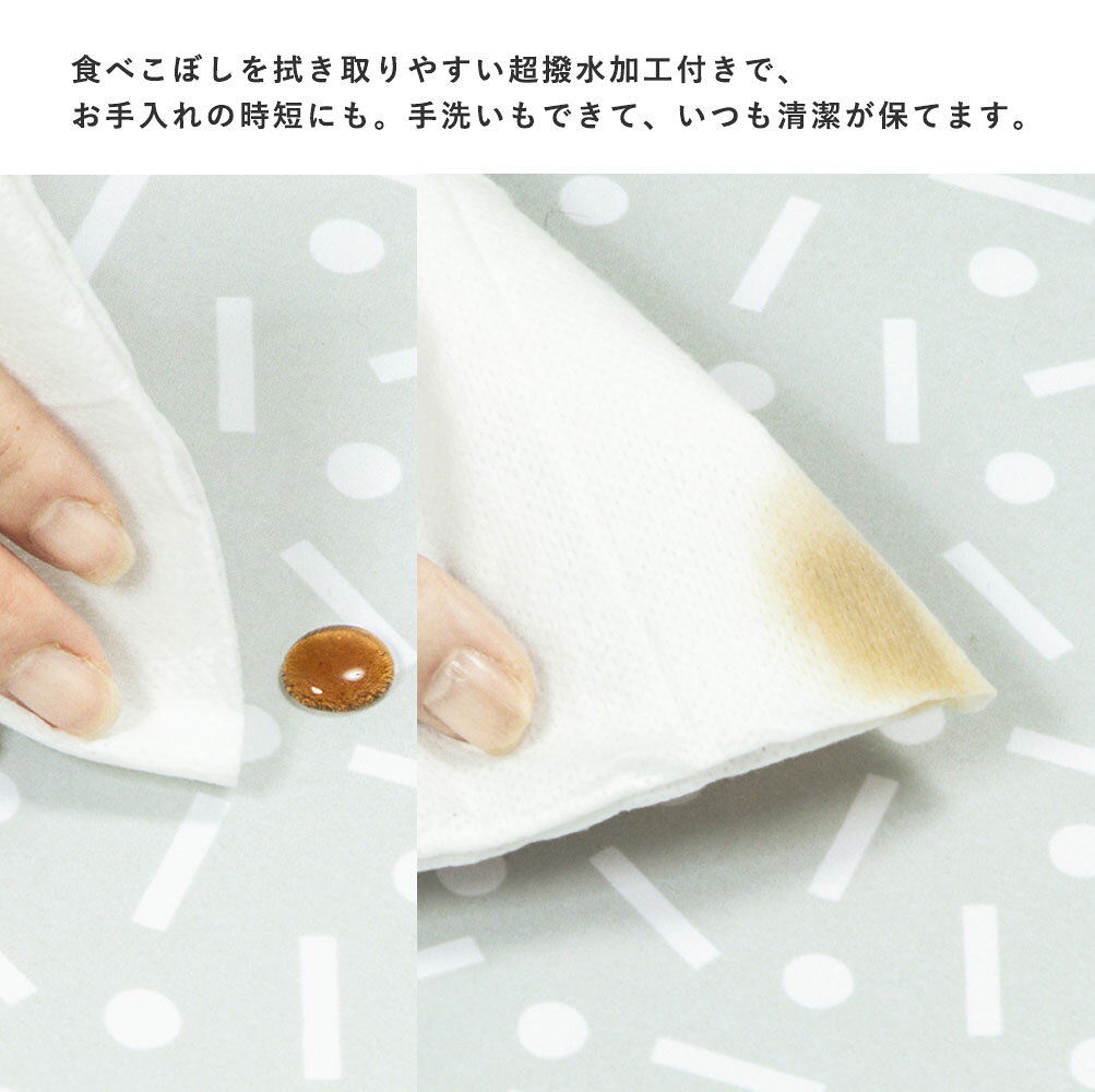 moji YIPPY�ѥ��������꡼ ����������ɡ����å���� �ޥ���������� �ե� �ܥ��˥��� ���� �ץ��� �С��� �ե롼�ġڸ�������-M��