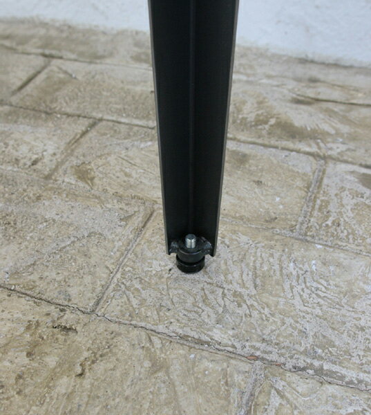 ダイニングテーブル ダイニング セット 木製 カントリー ダイニングチェア ホテル リビング 天板 無垢 北欧 カフェ ナチュラル モダン ラスティックアイアン アイアンカフェテーブル(棚板なし) 1200×8000220-dt-RI-102-120 [3]