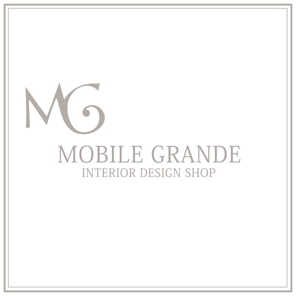 楽天市場 | Interior shop モビリグランデ - 照明やソファ 楽天市場 | Interior shop モビリグランデ - 照明やソファ