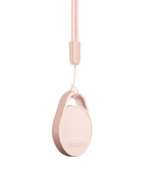 MOMAX ���ޡ��ȥȥ�å��� ʶ���ɻߥ��� gps ���� �Х�ʤ� ���ޡ��ȥ��� �Ҷ� gps �����ɻ� Apple�Ρ�õ���פ��б� (iOSü���Τ�) ˺��...