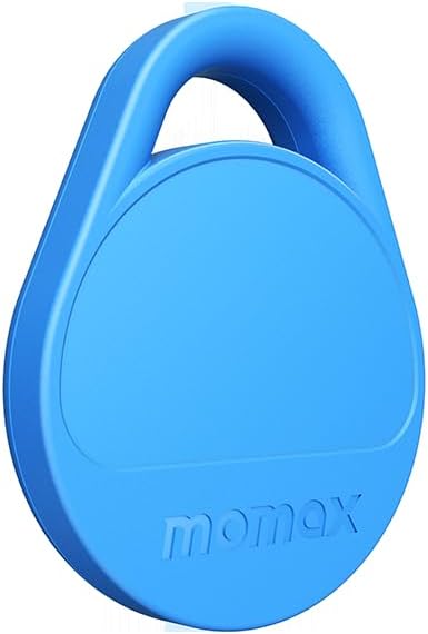 MOMAX �����ե�������� ���ޡ��ȥȥ�å��󥰥��� ��ʪ�ȥ�å��� ������ �֥롼