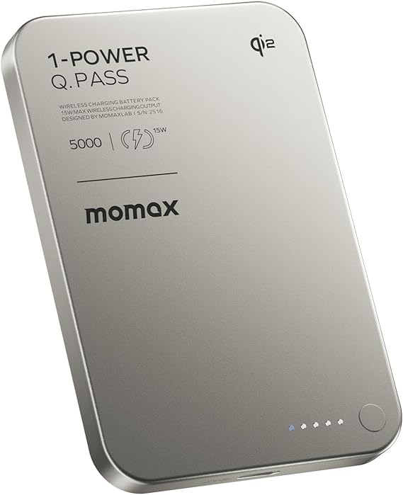 【PSE認証取得済み】 PSマークの種類：丸型PSEマーク 届出事業者名：ジーエージー合同会社