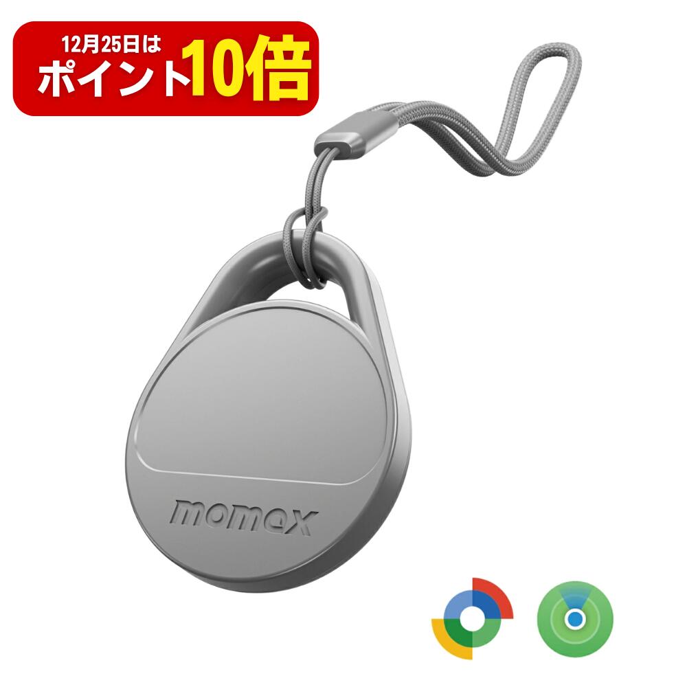 ��12��25���ϥݥ����10�ܡۡ�2025�ǿ�Google����ǧ�ڡۥ������� Android airtag ���ޡ��ȥ��� ʶ���ɻߥ��� ����ɥ����� gps����...