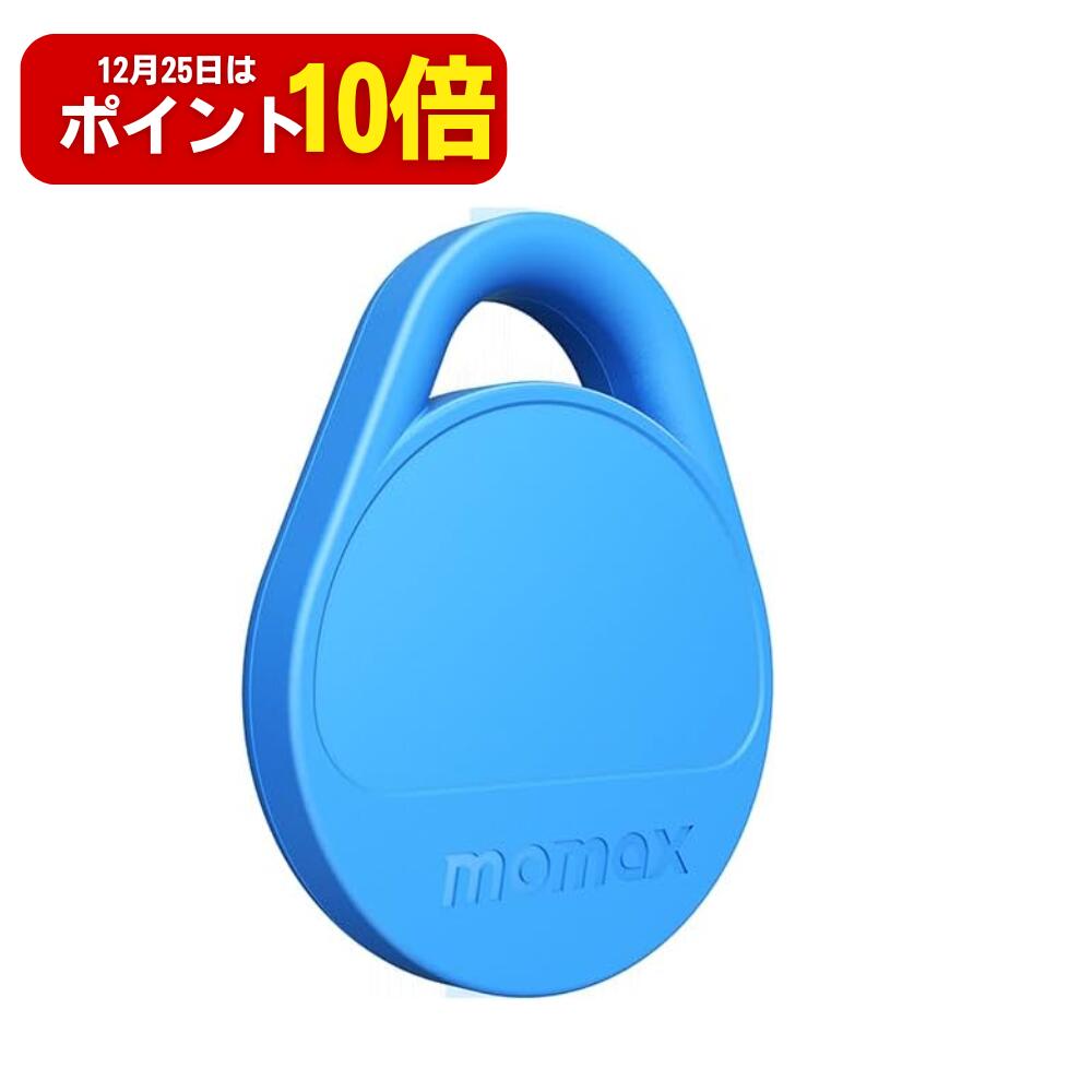 ��12��25���ϥݥ����10�ܡ�MOMAX �����ե�������� ���ޡ��ȥȥ�å��󥰥��� ��ʪ�ȥ�å��� ������ �֥롼