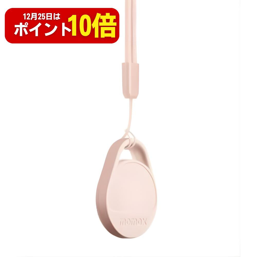 ��12��25���ϥݥ����10�ܡ�MOMAX ���ޡ��ȥȥ�å��� ʶ���ɻߥ��� gps ���� �Х�ʤ� ���ޡ��ȥ��� �Ҷ� gps �����ɻ� Apple�Ρ�õ����...