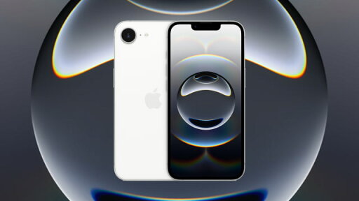 新品未使用・送料無料・即納【Nランク】iPhone 16e 128GB 新品未使用・送料無料・即納【Nランク】iPhone 16e 128GB
