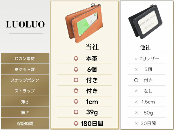 thum3