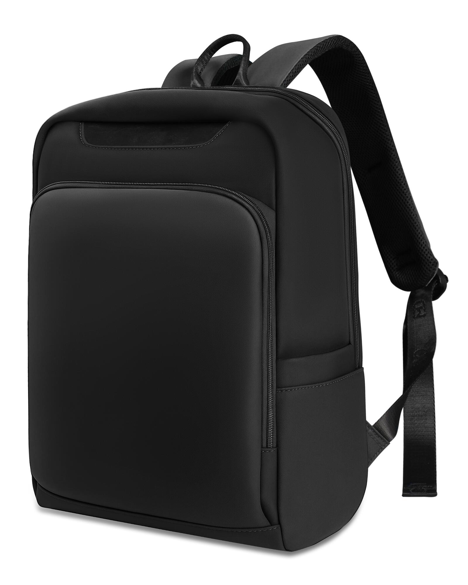 【30日1日限定P10倍+クーポンあり】大容量 ビジネスリュック 楽天1位 リュック メンズ 多機能 15.6インチPC リュックサック 軽量 撥水加工 バックパック 耐衝撃 ラップトップバック 通勤・通学・旅行・出張用 おしゃれ 人気