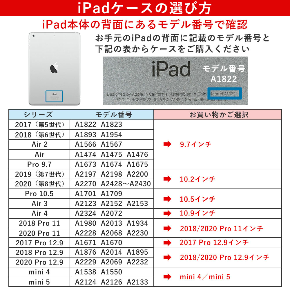 iPad フィルム 10.2 ブルーライトカッ...の紹介画像2