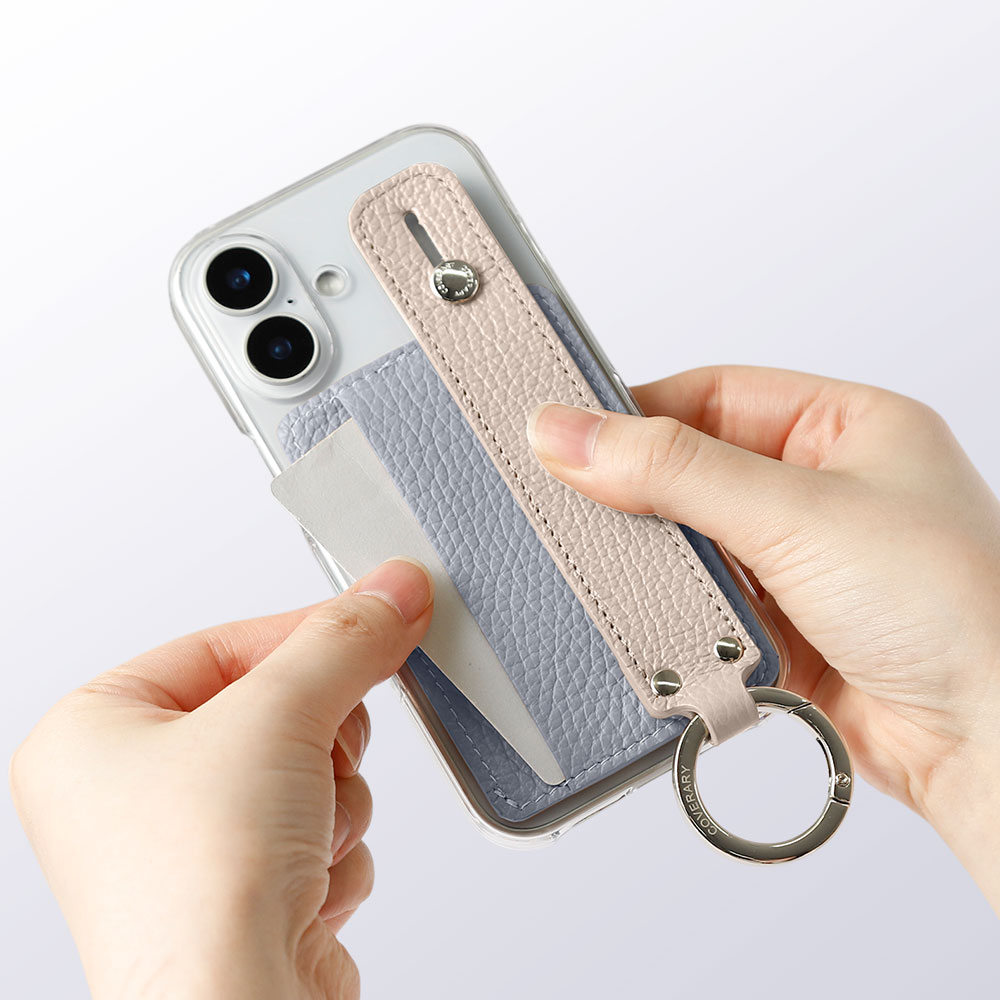 スマホケース クリア 可愛い ipod touch ケース ipod touch 第7世代 ケース ipod t...