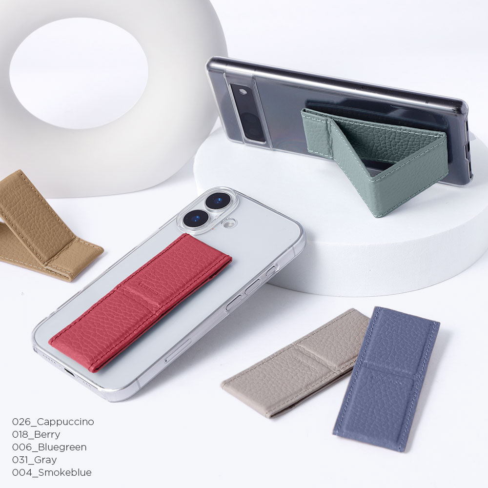 ���ޥۥ����� ���ꥢ ipod touch ������ ipod touch ��7���� ������ ipod touch 7 ������ ipodtouch ��6���� ������ ipod touch 6 ������ �����ݥåɥ��å� ������ ������� ���ޥۥ����� ������� ���ޥۥ����� ��� �쥶�� ���ޥۥ٥�� �������