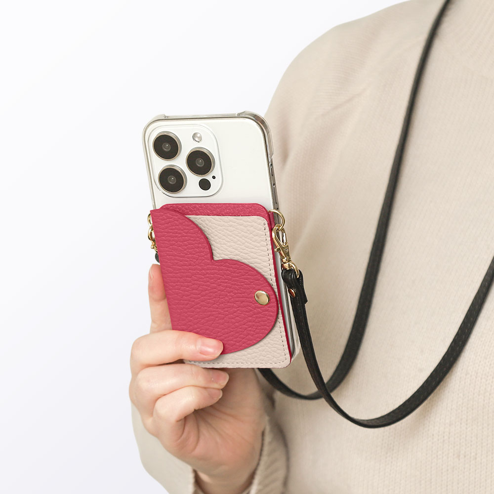 スマホケース クリア 可愛い ipod touch ケース ipod touch 第7世代 ケース ipod t...
