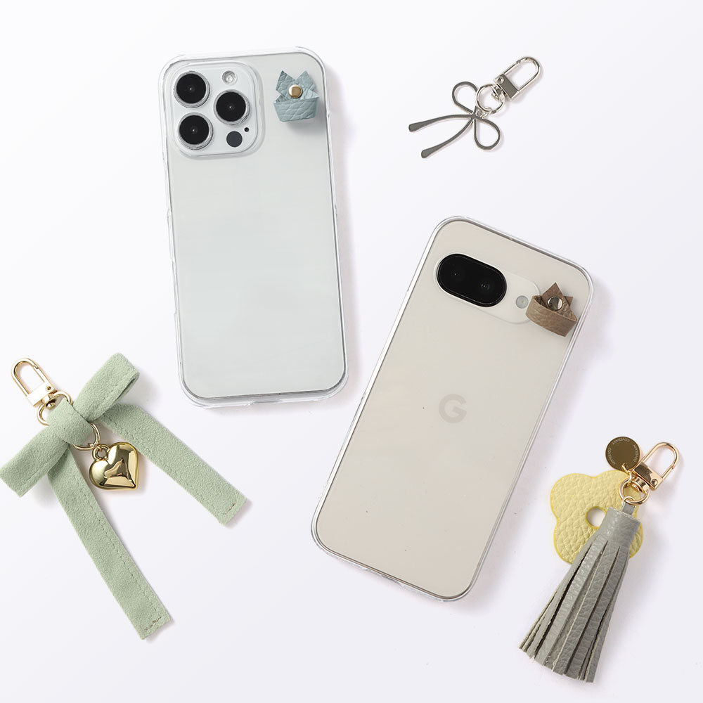 ipod touch ������ ipod touch ��7���� ������ ipod touch 7 ������ ipodtouch ��6���� ������ ipod touch 6 ������ �����ݥåɥ��å� ������ ���襤�� �ϡ��ɥ����� ���㡼��ۥ����