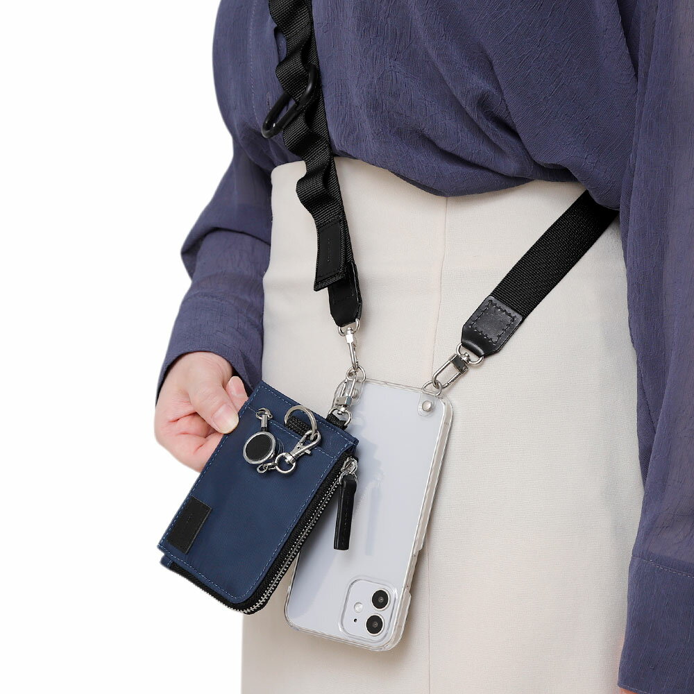 ���ޥۥ����� ���ꥢ ipod touch ������ ipod touch ��7���� ������ ipod touch 7 ������ ipodtouch ��6���� ������ ipod touch 6 ������ �����ݥåɥ��å� ������ ������� ���ޥۥ����� �������� ������ ���ޥۥ������� ��� ���襤�� �ʥ����� ���ȥ�å� ��