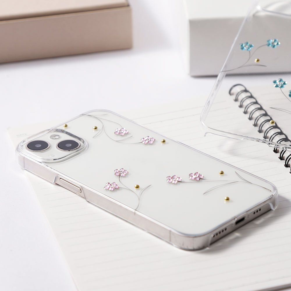 スマホケース ハードケース シンプル スマホケース かわいい クリアケース おしゃれ スマホケース 花ハードケース ipod touch ケース かわいい ipod touch ケース クリア ipod touch 第7世代 ケース ipod touch 第6世代 ipod touch 7 ケース ipod touch 6 ケース