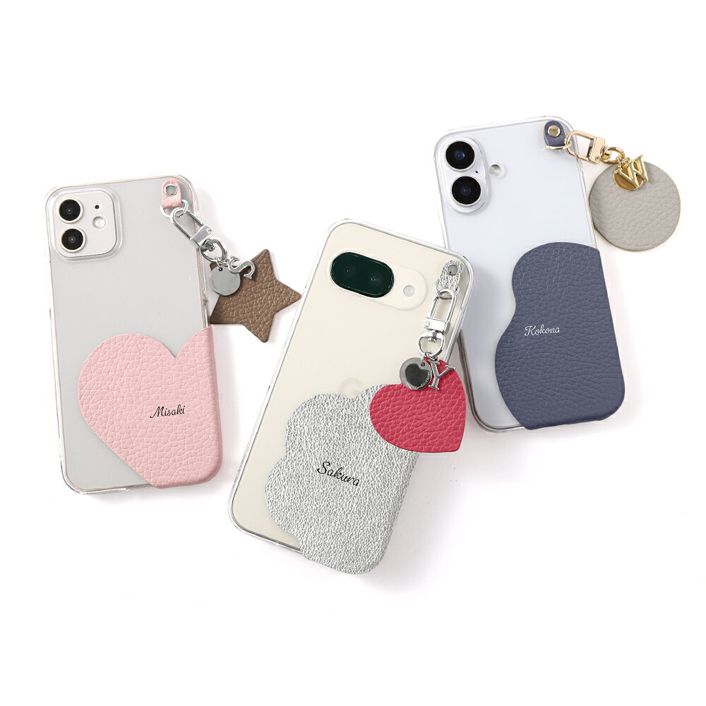 スマホケース クリア 可愛い ipod touch ケース ipod touch 第7世代 ケース ipod t...