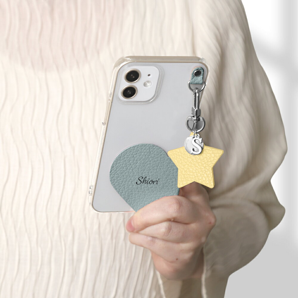 スマホケース クリア 可愛い ipod touch ケース ipod touch 第7世代 ケース ipod t...