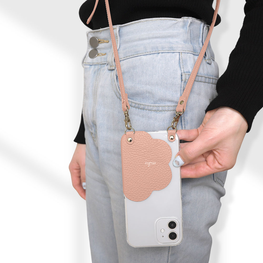スマホケース クリア 可愛い ipod touch ケース ipod touch 第7世代 ケース ipod t...