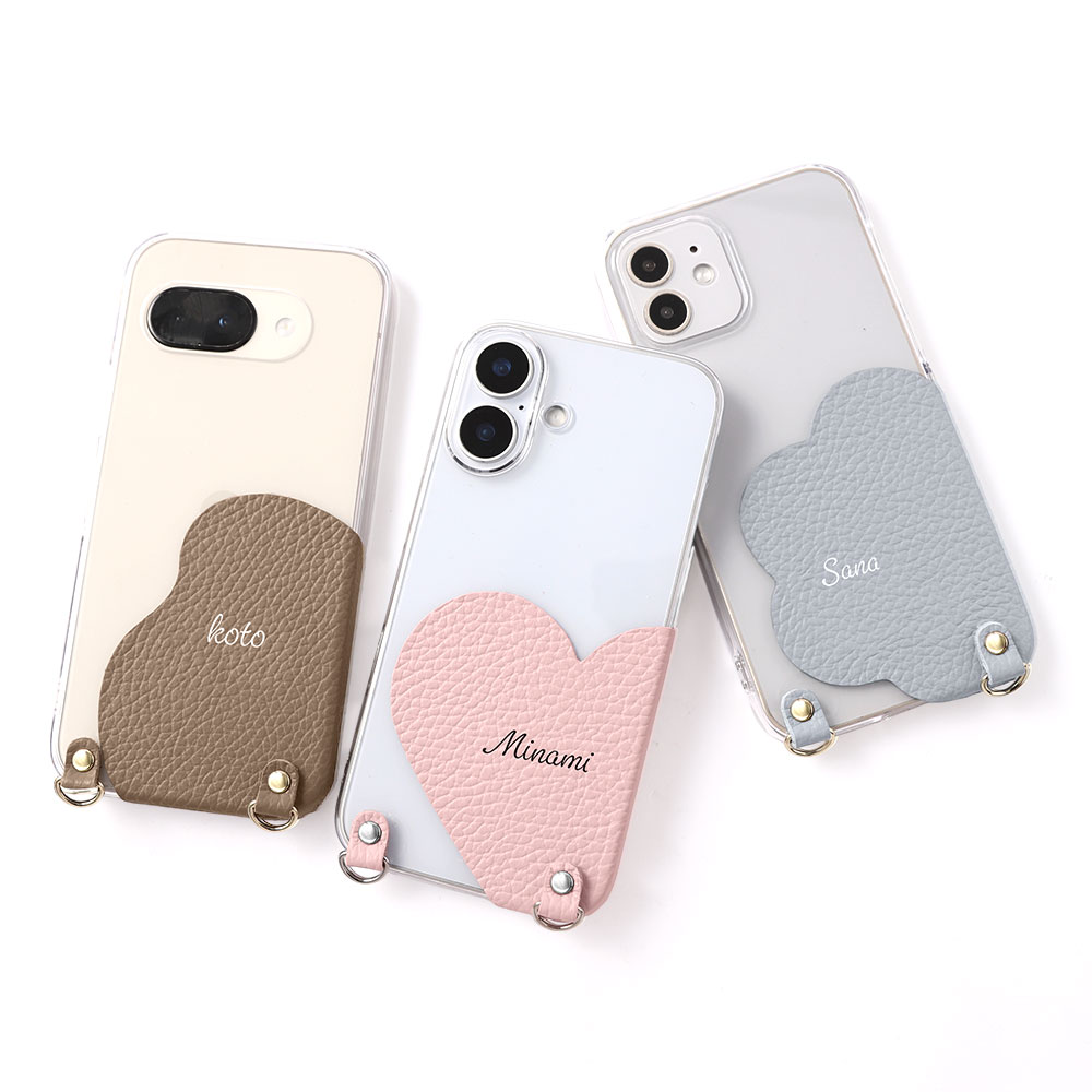 スマホケース クリア 可愛い ipod touch ケース ipod touch 第7世代 ケース ipod t...