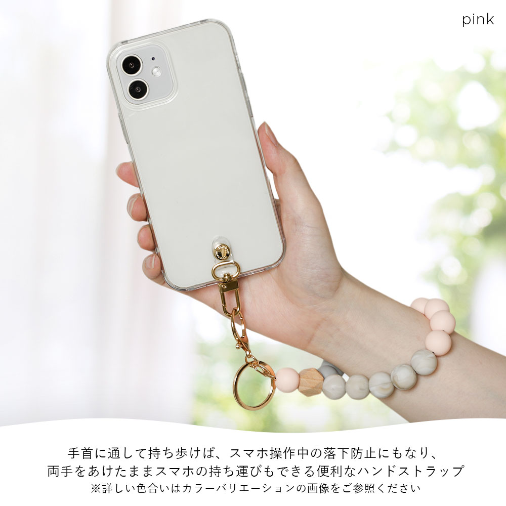 スマホケース 韓国 可愛い スマホケース 韓国...の紹介画像2