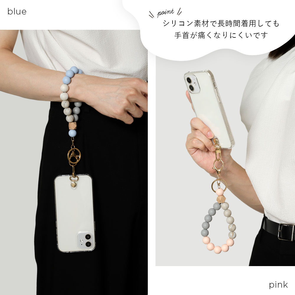 スマホケース 韓国 クリア 可愛い ipod touch ケース ipod touch 第7世代 ケース ipod touch 7 ケース ipodtouch 第6世代 ケース ipod touch 6 ケース アイポッドタッチ ケース おしゃれ ハードケース クリアケース ハンドストラップ スマホケース 韓国 可愛い