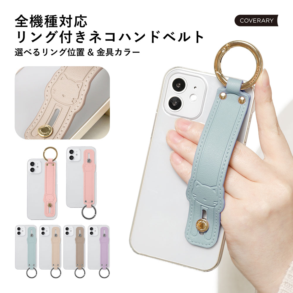 モバイルルーターケース クリア 可愛い Speed Wi-Fi 5G ケース モバイルwifiカバー モバイルwifi ケース Speed Wi-Fi 5G X...