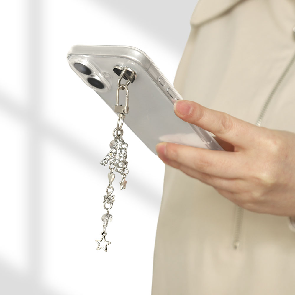 クリア 可愛い Galaxy SCR01 ケース Galaxy 5G Mobile Wi-Fi ケース Wi-Fi モバイルルーター ケース ポケットWi-Fi ケース カバー クリアケース ハードケース カスタム チャーム ハンドメイド 3