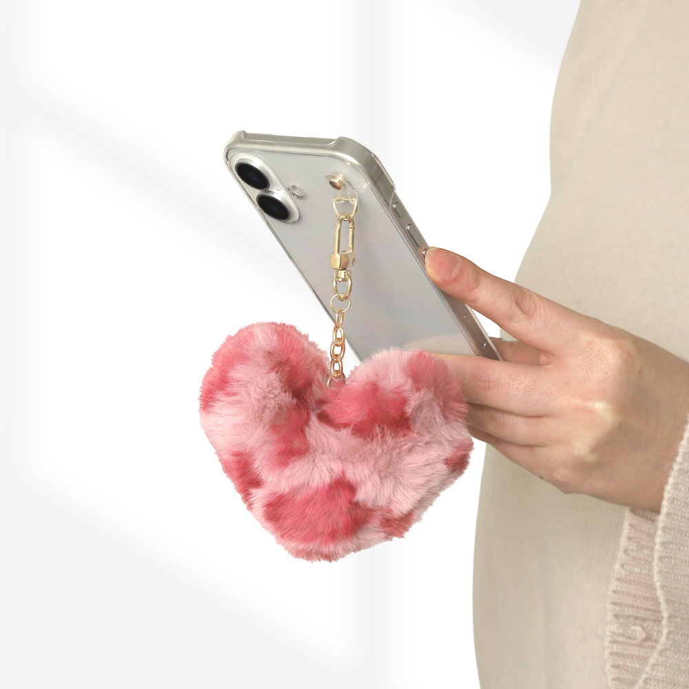 ���ޥۥ����� ���ꥢ �İ��� �ϡ��� ���㡼�� �ϥ�ɥᥤ�� ipod touch ������ ipod touch ��7���� ������ ipod touch 7 ������ ipodtouch ��6���� ������ ipod touch 6 ������ �����ݥåɥ��å� ������ ���襤�� ���ꥢ������ �ϡ��ɥ�����