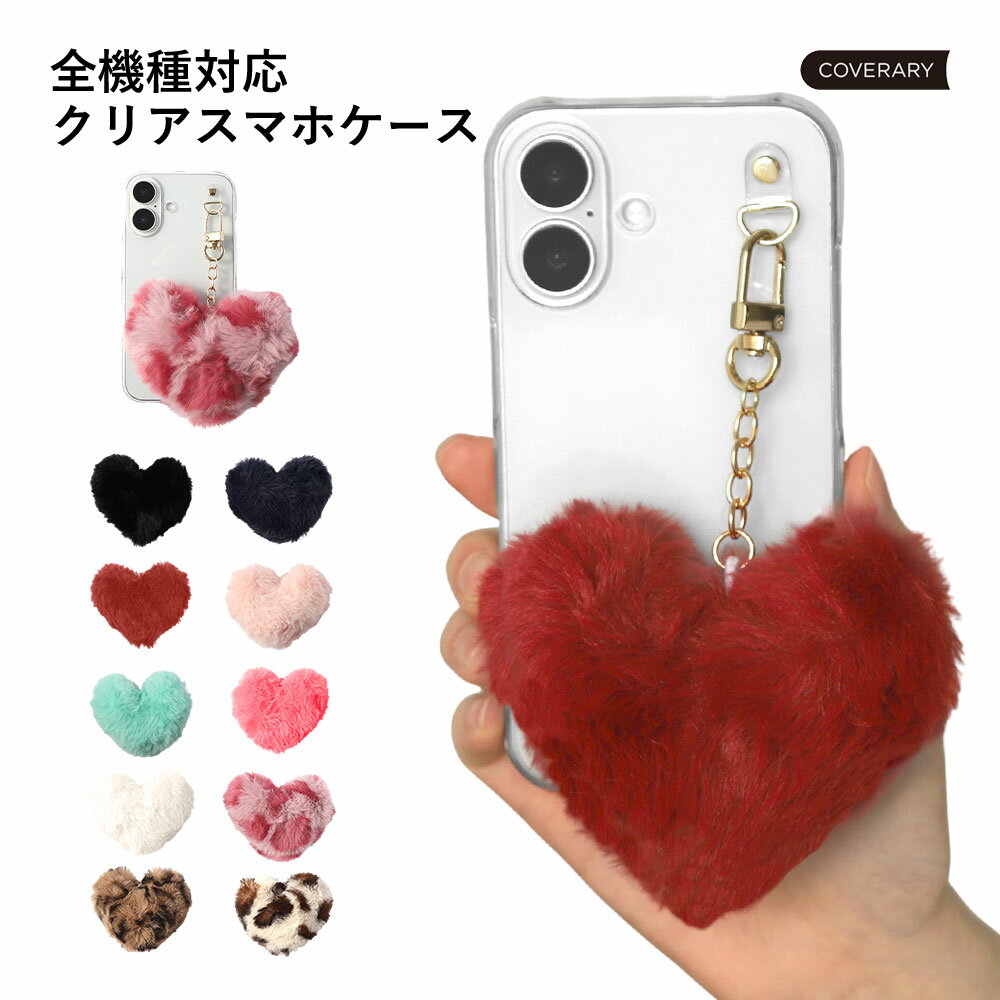 商品画像2